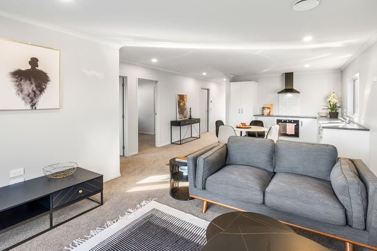 Photo of property in 14 Bittern Road, Te Kauwhata, 3710