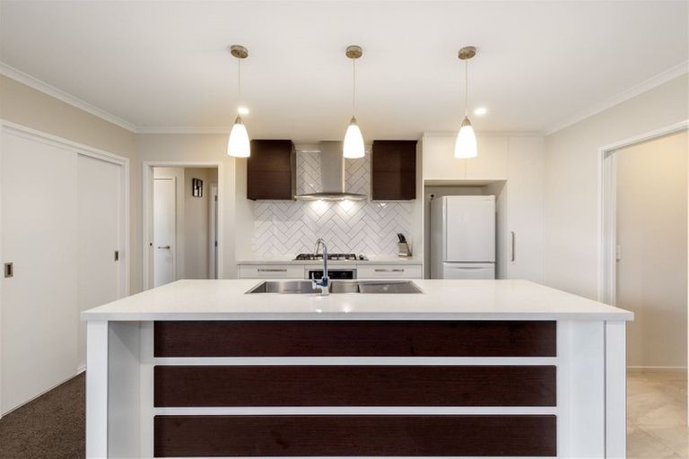 Photo of property in 57 Longcot Drive, Rolleston, 7615