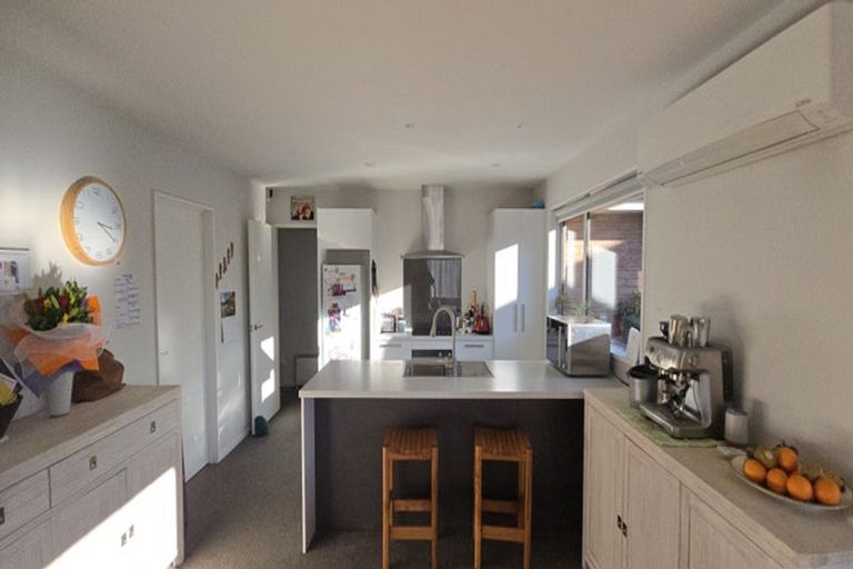 Photo of property in 7 Greenlaw Street, Lincoln, 7608