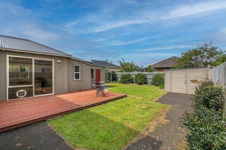Photo of property in 5 Hargest Crescent, Saint Kilda, Dunedin, 9012