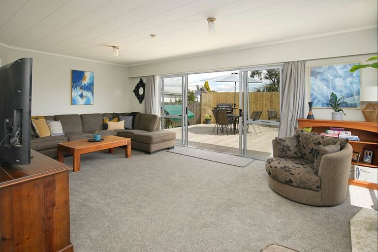 Photo of property in 33 Otterson Street, Tahunanui, Nelson, 7011