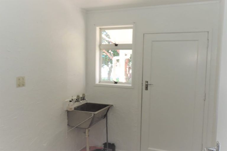 Photo of property in 31 Baker Street, Huntly, 3700