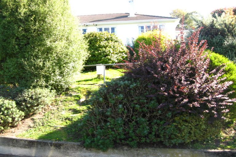 Photo of property in 17 Prospect Bank, Wakari, Dunedin, 9010