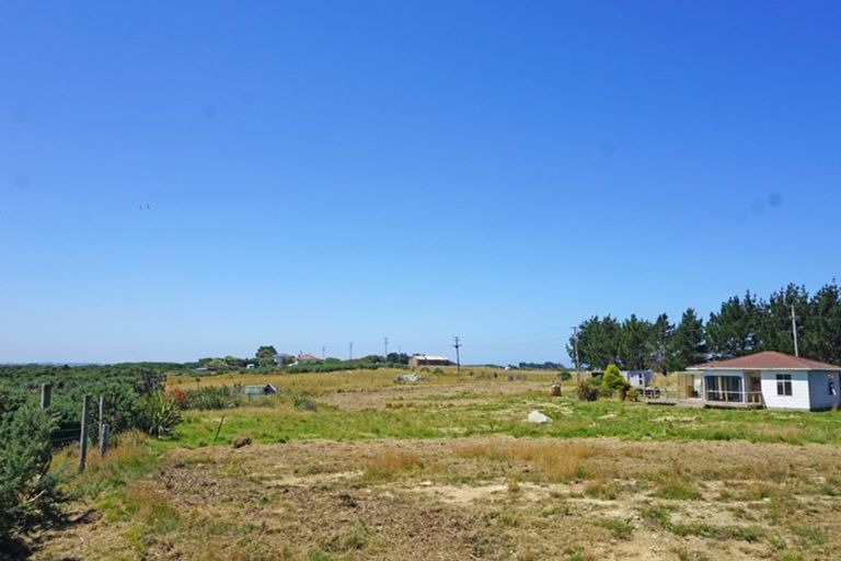 Photo of property in 5 Chalmers Road, Greenhills, Invercargill, 9877