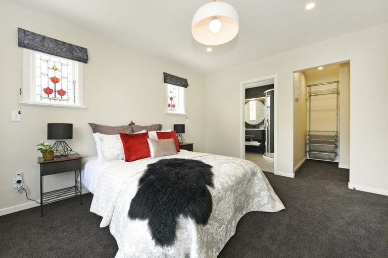 Photo of property in 1/10 Victoria Street, Ebdentown, Upper Hutt, 5018