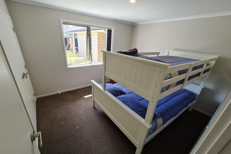 Photo of property in 134 Kelly Jade Avenue, Matarangi, Whitianga, 3592