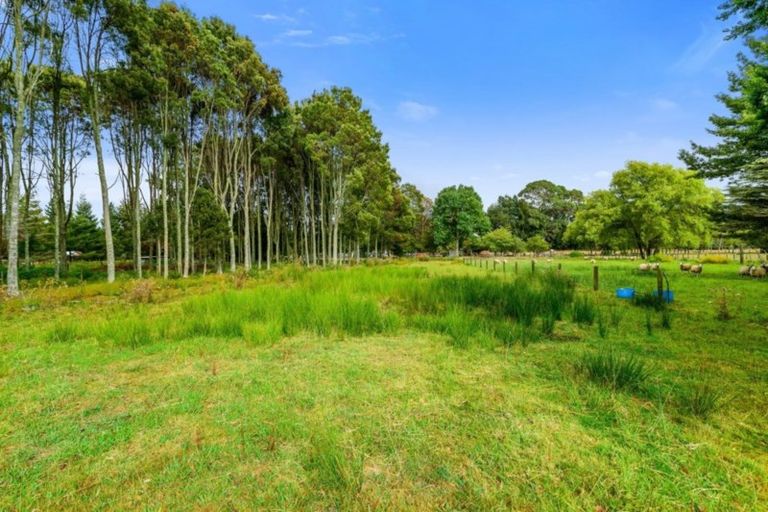 Photo of property in 45 Brunswick Drive, Tikitere, Rotorua, 3074