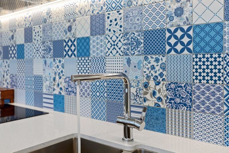 Photo of property in 47 Franks Way, Papamoa Beach, Papamoa, 3118