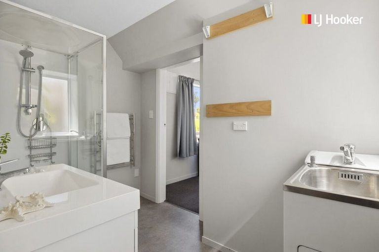 Photo of property in 5/20 Ings Avenue, Saint Clair, Dunedin, 9012