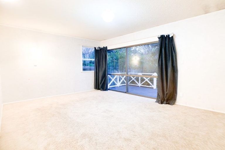 Photo of property in 103 Weldene Avenue, Glenfield, Auckland, 0629