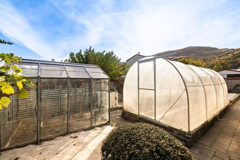 Photo of property in 17 Mcbride Street, Frankton, Queenstown, 9300