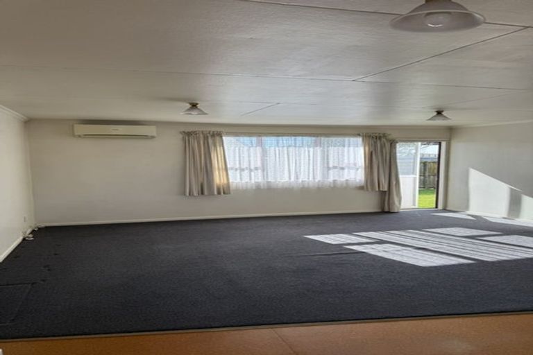 Photo of property in 15 Sole Avenue, Bell Block, New Plymouth, 4312