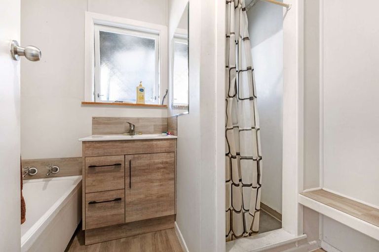 Photo of property in 23 Porritt Drive, Kawerau, 3127