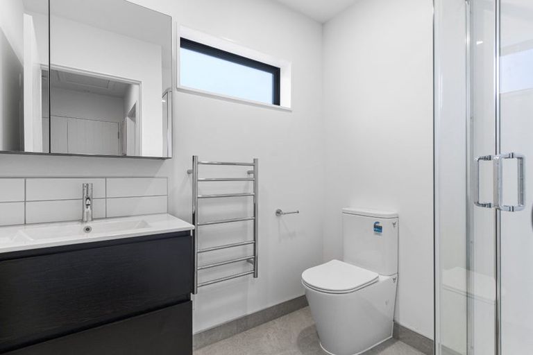 Photo of property in 13 Pauline Place, Bucklands Beach, Auckland, 2014