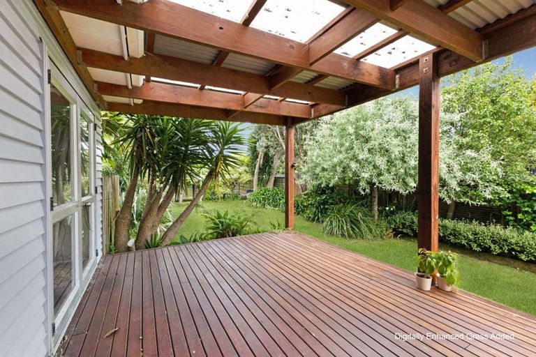 Photo of property in 40b Fitzroy Road, Fitzroy, New Plymouth, 4312