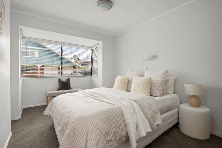 Photo of property in 83b Matua Road, Matua, Tauranga, 3110