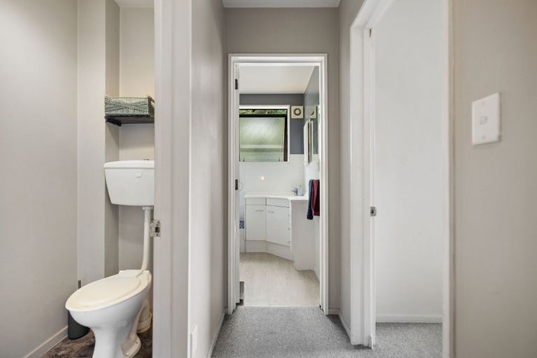 Photo of property in 30b Dart Place, Fernhill, Queenstown, 9300