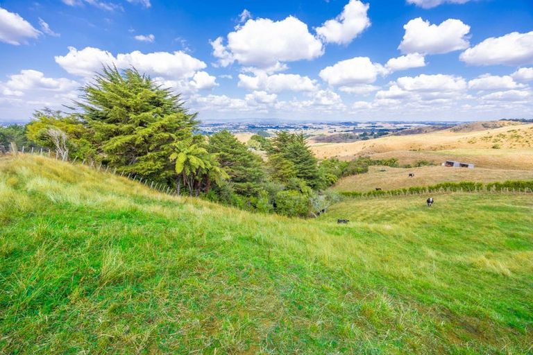 Photo of property in 33 Tiwarawara Lane, Puketotara, Te Awamutu, 3876