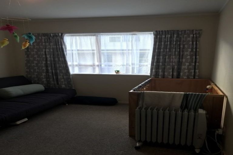 Photo of property in 15a Columba Place, Matua, Tauranga, 3110