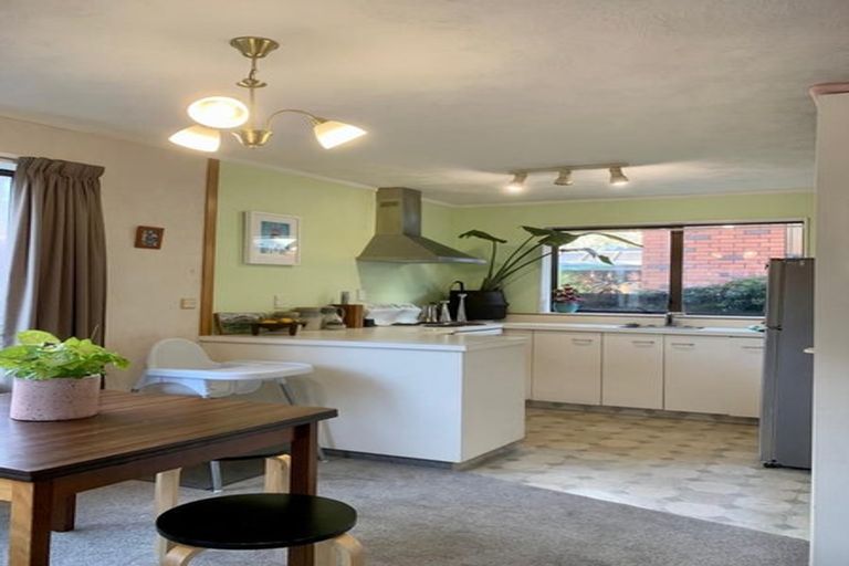 Photo of property in 119 Trafalgar Street, Waterloo, Lower Hutt, 5011