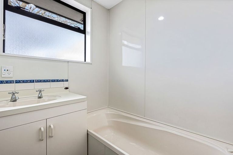 Photo of property in 426a Innes Road, Mairehau, Christchurch, 8052