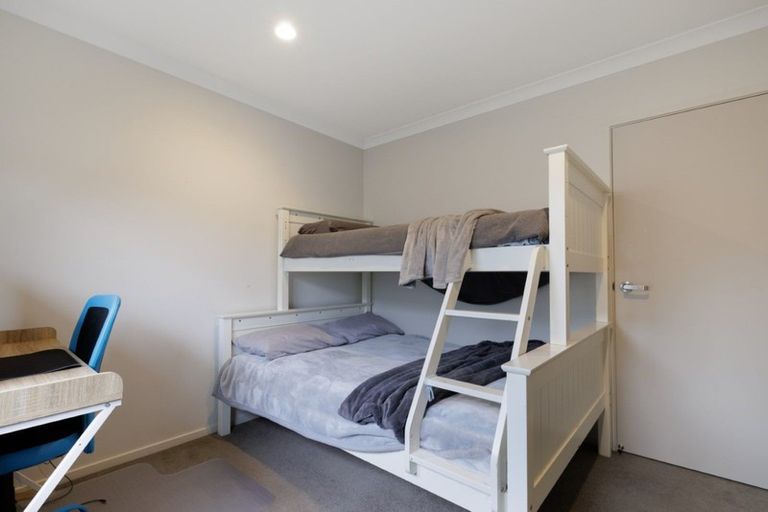 Photo of property in 6 Crater Close, Pyes Pa, Tauranga, 3112