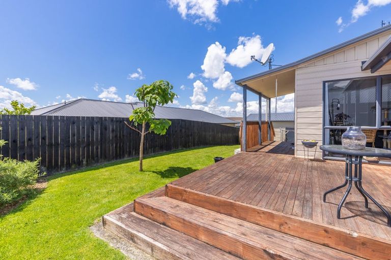 Photo of property in 532a Pakura Street, Te Awamutu, 3800