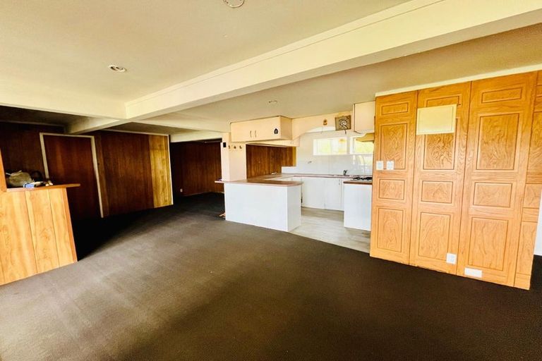 Photo of property in 9 Reseda Place, Papatoetoe, Auckland, 2025