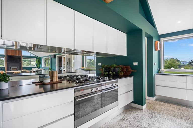 Photo of property in 7 Rydean Way, Kauri, Kamo, 0185