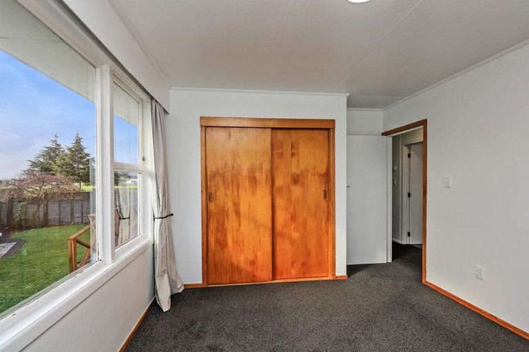 Photo of property in 104 Wilson Road, Flaxmere, Hastings, 4120