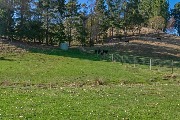 Photo of property in 237 Brookby Road, Hawkesbury, Blenheim, 7272