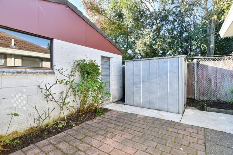 Photo of property in 1/29 Palmers Road, New Brighton, Christchurch, 8083