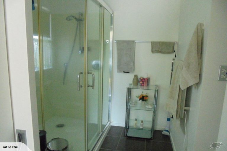 Photo of property in 26 Mangakahia Road, Maungatapere, Whangarei, 0179