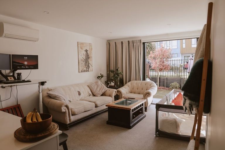Photo of property in 15 Gateway Avenue, Beachlands, Auckland, 2018