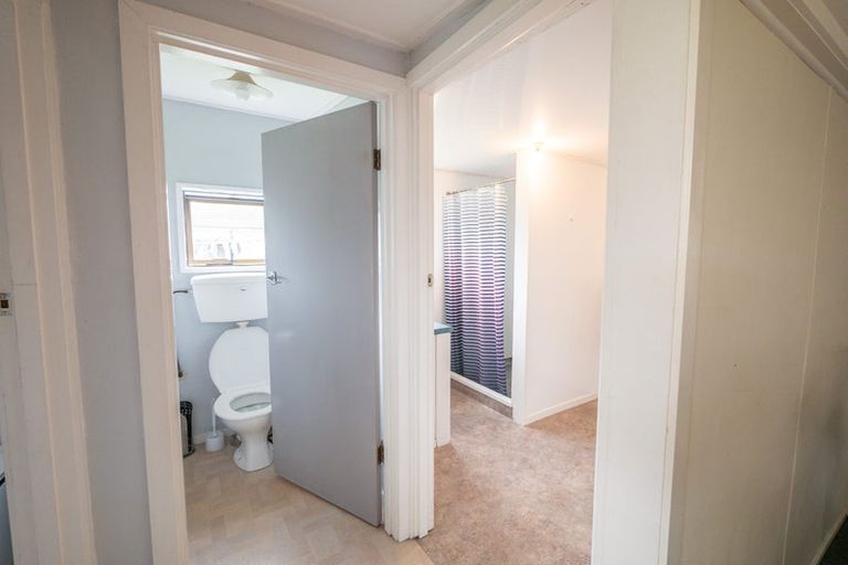 Photo of property in 18 Gladstone Road, North East Valley, Dunedin, 9010