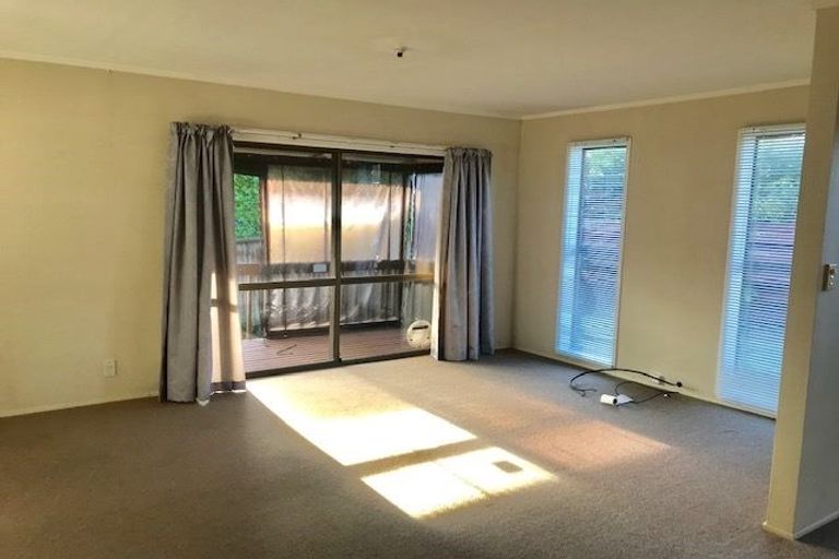 Photo of property in 51/3 Shakespeare Road, Napier South, Napier, 4110