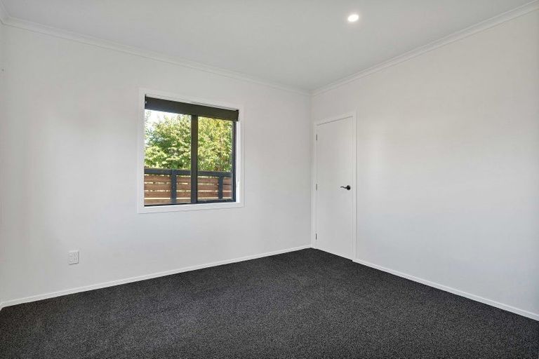 Photo of property in 22 Olivia Street, Stratford, 4332