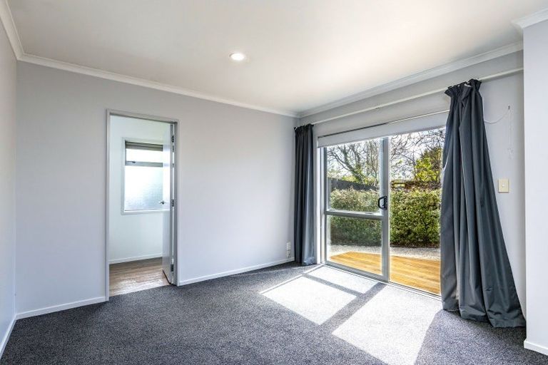 Photo of property in 14a Belvue Crescent, Witherlea, Blenheim, 7201