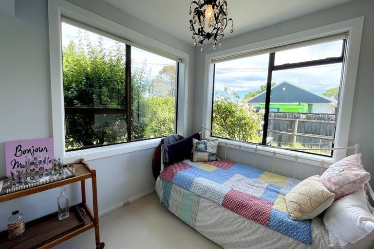 Photo of property in 861 Ferry Road, Woolston, Christchurch, 8023