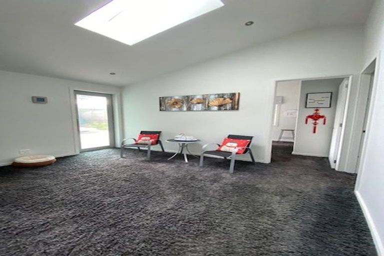 Photo of property in 39 North Ridge Drive, Rototuna North, Hamilton, 3210