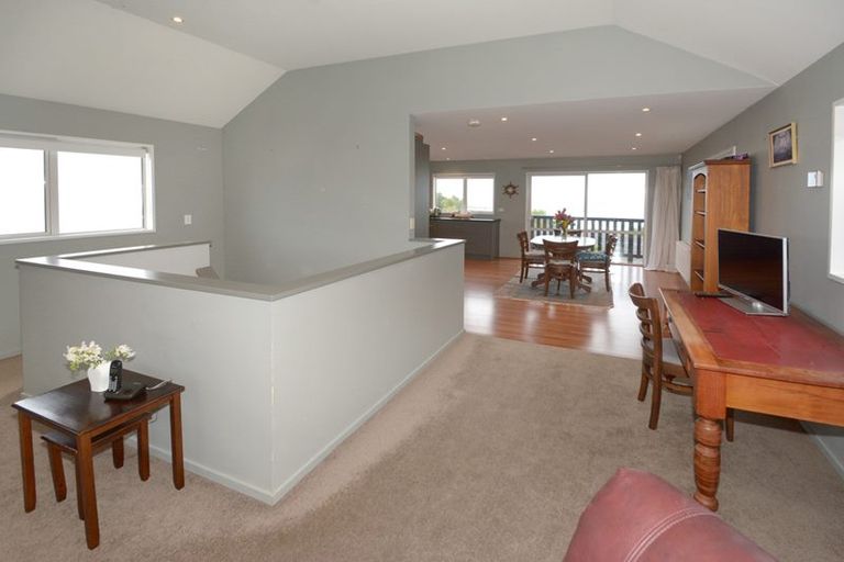 Photo of property in 1072 Brighton Road, Brighton, Dunedin, 9035