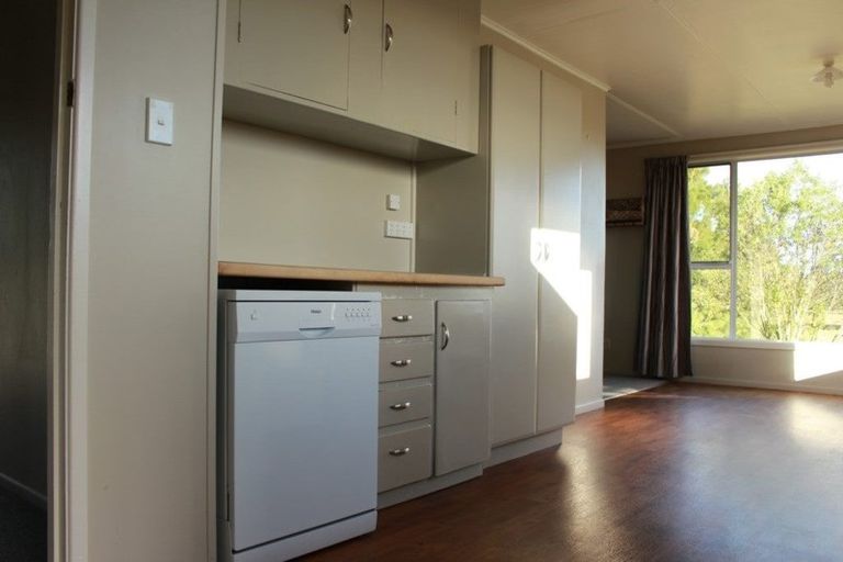 Photo of property in 627 Henry Road, Taupiri, 3791