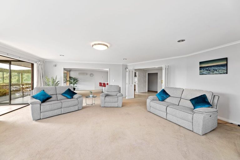 Photo of property in 10 Moana Heights, Waikawa, Picton, 7220