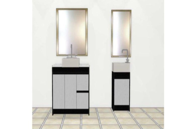 Photo of property in 3 Herekino Street, Westgate, Auckland, 0814