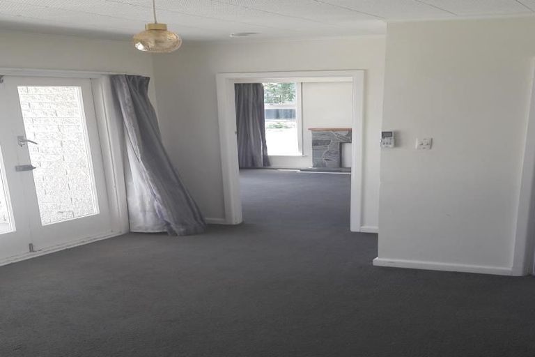 Photo of property in 1/74 Pages Road, Linwood, Christchurch, 8062