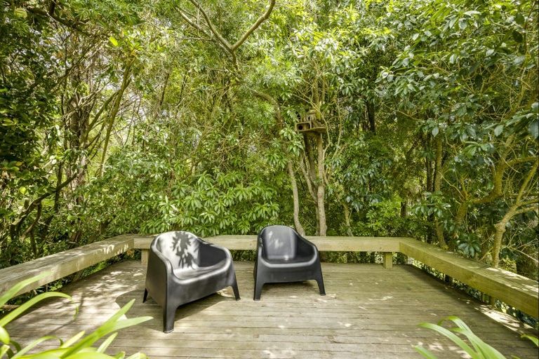 Photo of property in 34 James Cook Street, Havelock North, 4130