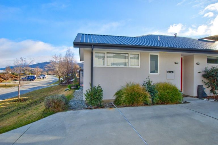 Photo of property in 27 Banbury Terrace, Lower Shotover, Queenstown, 9304