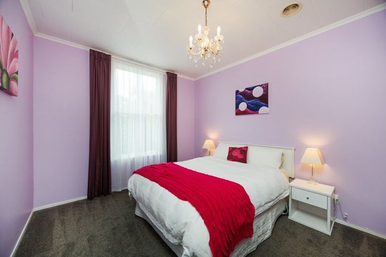 Photo of property in Thyme Out Estate, 800 Halcombe Road, Halcombe, Feilding, 4775