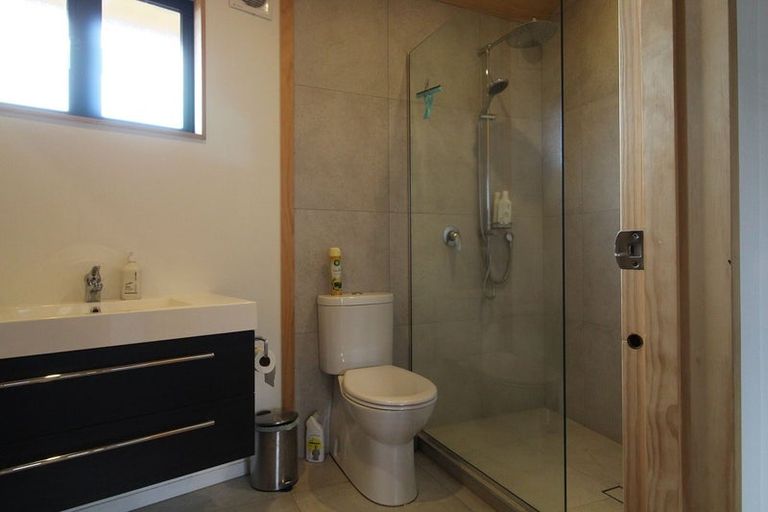 Photo of property in Kanuka Lane, Ohakune, 4625