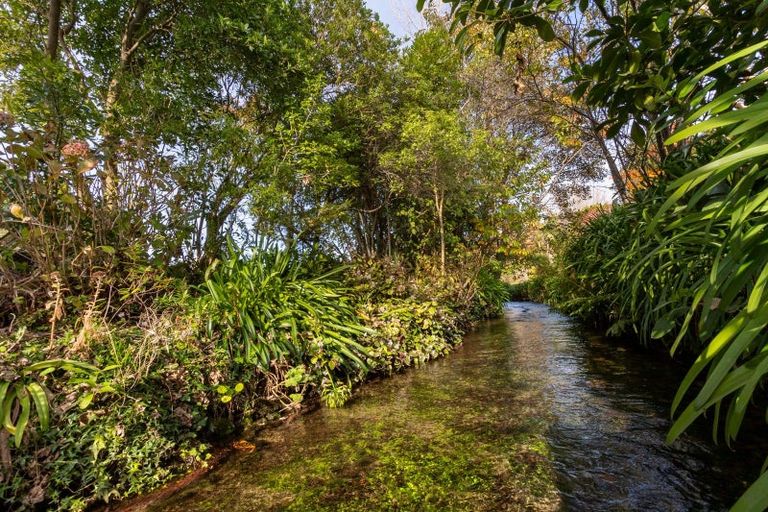 Photo of property in 163 Te Moana Road, Waikanae, 5036